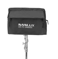 Nanlux Rain Cover for Dyno 650C
