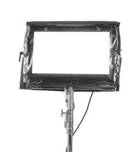 Nanlux Rain Cover for Dyno 650C