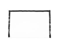 Nanlux Rain Cover for Dyno 650C