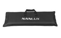 Nanlux Rain Cover for Dyno 650C