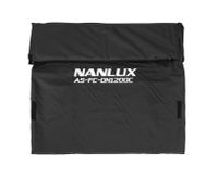 Nanlux Rain Cover for Dyno 1200C
