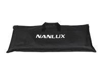 Nanlux Rain Cover for Dyno 1200C