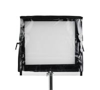 Nanlux Rain Cover for Dyno 1200C