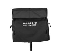 Nanlux Rain Cover for Dyno 1200C