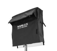 Nanlux Rain Cover for Dyno 1200C