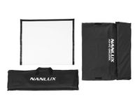 Nanlux Rain Cover for Dyno 1200C