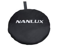 Nanlux Space Light Softbox for Dyno 650C