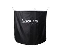Nanlux Space Light Softbox for Dyno 650C