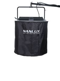 Nanlux Space Light Softbox for Dyno 650C