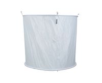 Nanlux Space Light Softbox for Dyno 1200C