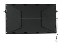 Nanlux Barndoors for Dyno 650C
