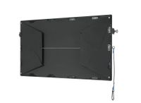 Nanlux Barndoors for Dyno 650C