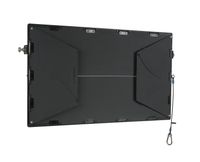 Nanlux Barndoors for Dyno 650C