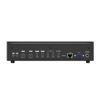 AVMATRIX PVS0403U Portable 10.1 inch 4-CH SDI&HDMI Video Switcher