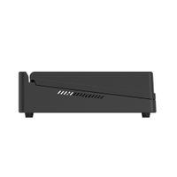 AVMATRIX PVS0403U Portable 10.1 inch 4-CH SDI&HDMI Video Switcher
