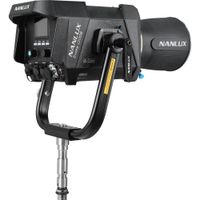 Nanlux Evoke 1200B LED Bi-Color Spot Light 61030 Lux