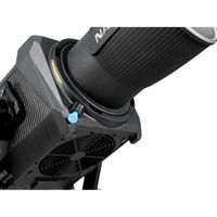 Nanlux Evoke 1200B LED Bi-Color Spot Light 61030 Lux