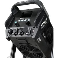 Nanlux Evoke 1200B LED Bi-Color Spot Light 61030 Lux