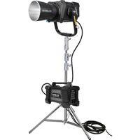 Nanlux Evoke 1200B LED Bi-Color Spot Light 61030 Lux
