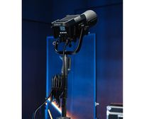 Nanlux Evoke 1200B LED Bi-Color Spot Light 61030 Lux