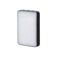 SmallRig RM75 Magnetic Smart LED On-Camera Light 3290