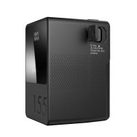SmallRig VB155 mini V-Mount Battery 14.8V 10.5Ah 155Wh 3581B
