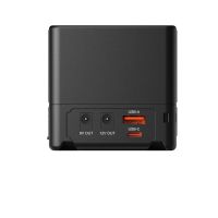 SmallRig VB155 mini V-Mount Battery 14.8V 10.5Ah 155Wh 3581B