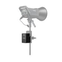 SmallRig VB155 mini V-Mount Battery 14.8V 10.5Ah 155Wh 3581B