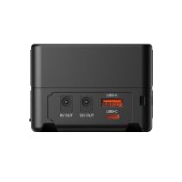 SmallRig VB99 mini V-Mount Battery 14.8V 6.7Ah 99Wh 3580B