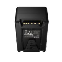 SmallRig VB99 mini V-Mount Battery 14.8V 6.7Ah 99Wh 3580B