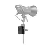 SmallRig VB99 mini V-Mount Battery 14.8V 6.7Ah 99Wh 3580B