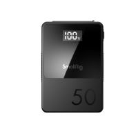 SmallRig VB50 mini V-Mount Battery 14.8V 3.4Ah 50Wh 3579B