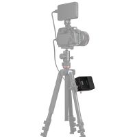 SmallRig VB50 mini V-Mount Battery 14.8V 3.4Ah 50Wh 3579B