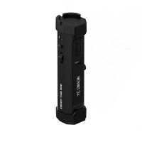 YC Onion Energy Tube Magnetic Mini 6W RGB LED Light cod: ETMINI_A