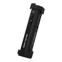 YC Onion Energy Tube Magnetic Mini 6W RGB LED Light cod: ETMINI_A