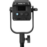 Nanlite FS-60B Bi-Color LED Studio Spotlight 13360 lux
