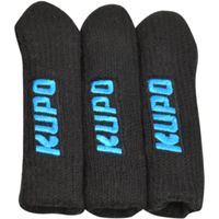 Kupo Stand Leg Protectors Set 