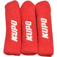 Kupo Stand Leg Protectors Set 