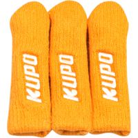 Kupo Stand Leg Protectors Set 