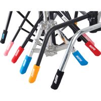 Kupo Stand Leg Protectors Set 