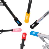 Kupo Stand Leg Protectors Set 