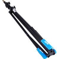 Kupo Stand Leg Protectors Set 
