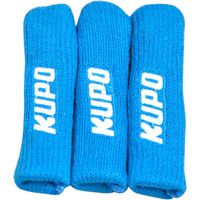 Kupo Stand Leg Protectors Set 