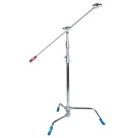 Kupo Stand Leg Protectors Set 
