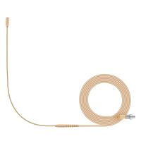 Sennheiser HSP Essential Omni EW with 3.5mm Connector (Beige) 508246