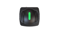 RGBlink VUE Broadcast PTZ Camera 30x Optical Zoom with Tally RGB30X-POE-TLY