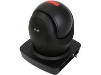 RGBlink VUE Broadcast PTZ Camera 30x Optical Zoom with Tally RGB30X-POE-TLY