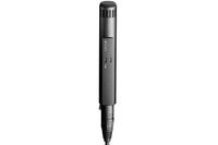 Sennheiser MKH 50-P48 Microphone