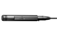 Sennheiser MKH 50-P48 Microphone