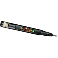 Sennheiser MKH 30-P48 Condenser Bidirectional Microphone